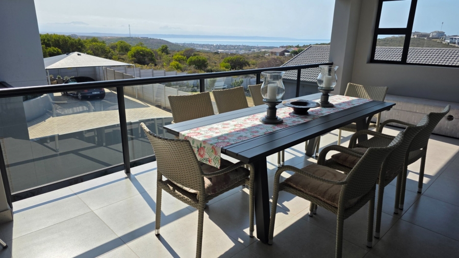 3 Bedroom Property for Sale in Island View Western Cape